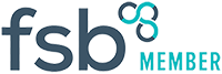 FSB Member logo